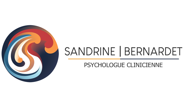 Sandrine Bernardet